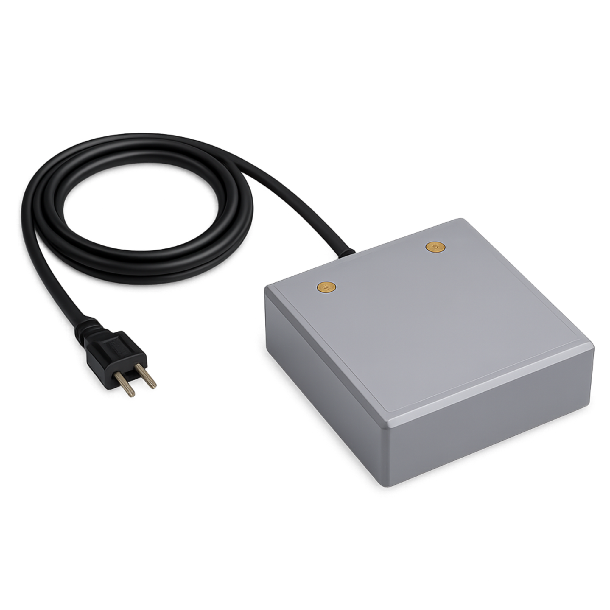 WellnessBox device